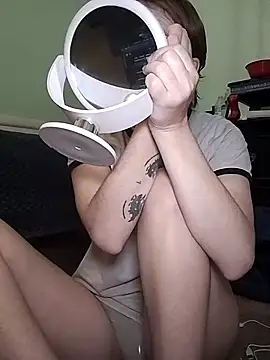 angelbliss10100 online show from September 2025 05:03:02 PM