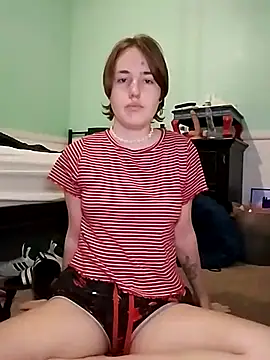 angelbliss10100 online show from September 2025 12:34:01 AM