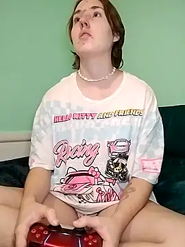 angelbliss10100 online show from October 2025 06:06:01 PM