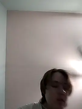 angelbliss10100 online show from October 2025 07:34:01 PM