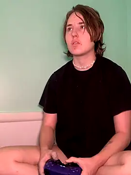 angelbliss10100 online show from October 2025 05:14:02 PM