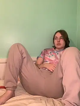 angelbliss10100 online show from November 2025 05:08:02 AM