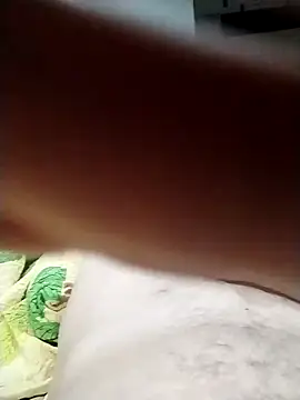 Pio185 online show from March 2026 08:53:01 PM