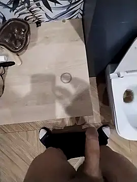 Pio185 online show from April 2026 08:23:01 AM