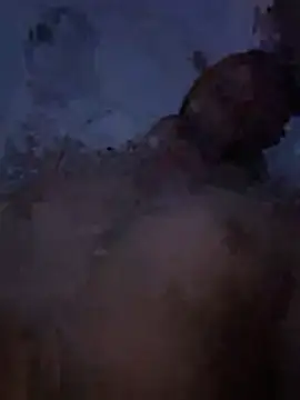 Carlosmauricio123 online show from January 2026 08:05:01 AM