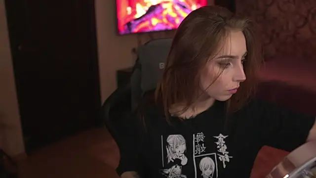 Snapshot of lis_silver chatting on October 2025 02:18:02 PM lis silver online show from October 2025 02:18:02 PM