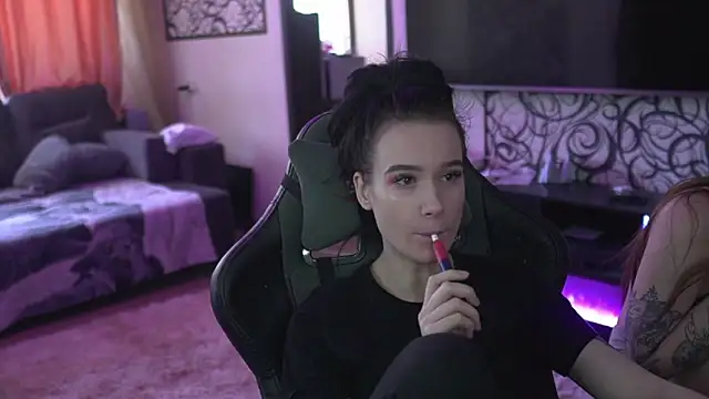 Snapshot of lis_silver chatting on February 2026 08:29:01 AM lis silver online show from February 2026 08:29:01 AM