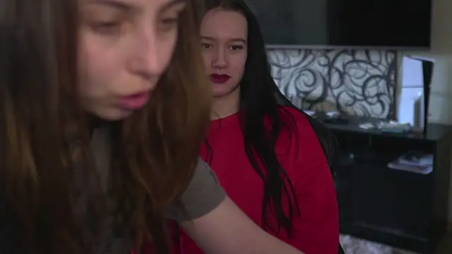 Snapshot of lis_silver chatting on February 2026 08:22:01 AM lis silver online show from February 2026 08:22:01 AM