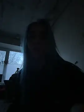 Snapshot of lis_silver chatting on March 2026 03:51:01 PM lis silver online show from March 2026 03:51:01 PM