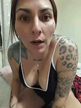xjuanaxmaldadxxx online show from June 2026 05:56:01 AM