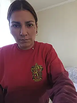 xjuanaxmaldadxxx online show from June 2026 12:55:01 PM