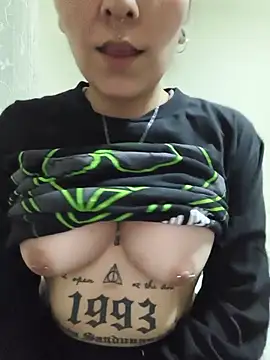 xjuanaxmaldadxxx online show from July 2026 04:52:02 AM