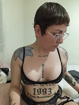 xjuanaxmaldadxxx online show from August 2026 11:19:01 PM