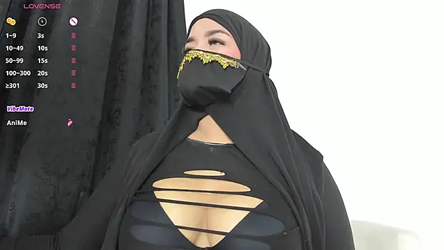 thaira aly online show from November 2025 06:13:02 AM