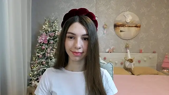 Snapshot of KellyShines chatting on January 2026 09:44:02 AM KellyShines online show from January 2026 09:44:02 AM