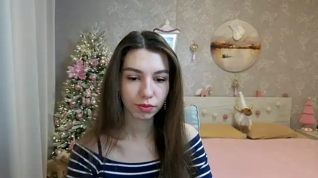 Snapshot of KellyShines chatting on January 2026 09:14:02 AM KellyShines online show from January 2026 09:14:02 AM