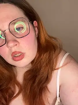Miss pow bi 93 online show from June 2026 07:17:02 PM