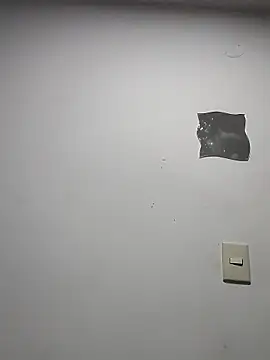 Megara 25 online show from March 2026 12:53:01 PM