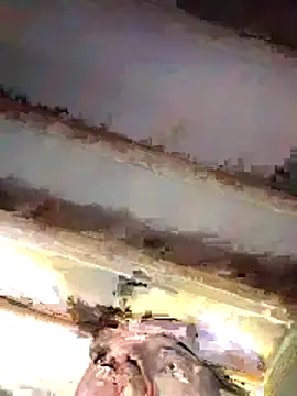 Megara 25 online show from March 2026 11:36:02 AM