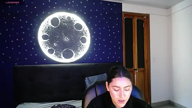 Megara 25 online show from July 2026 06:26:01 PM