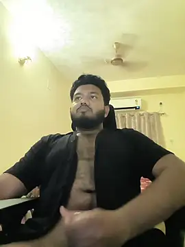 fuck88887878 online show from March 2026 09:40:02 PM