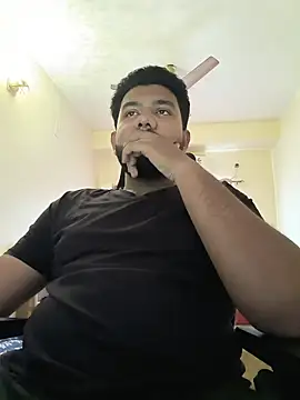 fuck88887878 online show from March 2026 07:14:01 AM