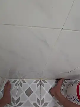 Hp1292 online show from January 2026 07:28:02 PM