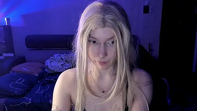 Akira-ivy online show from March 2026 06:58:02 PM