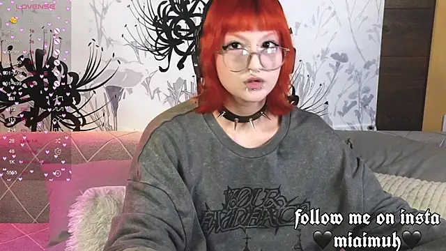 Snapshot of mia__yui chatting on September 2025 08:01:02 PM mia yui online show from September 2025 08:01:02 PM
