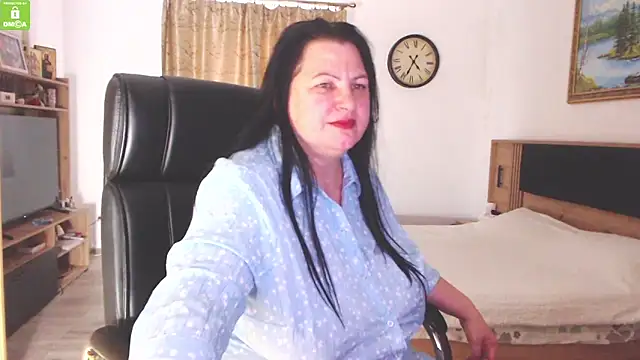 KendraSecrets online show from September 2025 01:33:02 PM