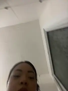 Snapshot of ninfa69_ chatting on September 2025 03:29:01 AM ninfa69  online show from September 2025 03:29:01 AM