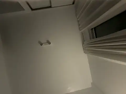 sash87350 online show from February 2026 06:44:01 PM