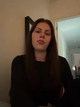 sash87350 online show from February 2026 09:02:01 PM