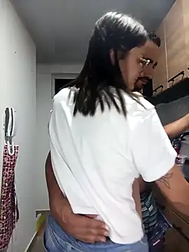 stivenlujan69 online show from November 2025 01:48:02 AM