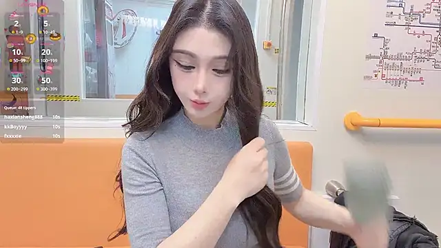 za-02605 online show from October 2025 02:13:02 PM