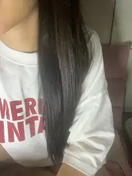 RubyBerry online show from September 2025 04:40:01 PM