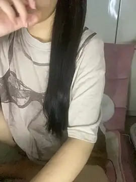 RubyBerry online show from September 2025 06:23:02 AM