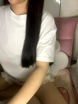 RubyBerry online show from September 2025 04:32:01 PM