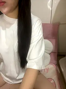 RubyBerry online show from September 2025 01:31:02 AM