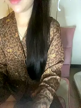 RubyBerry online show from November 2025 09:33:02 AM