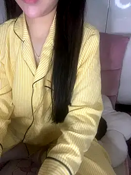 RubyBerry online show from November 2025 06:02:01 AM