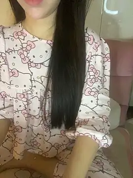 RubyBerry online show from November 2025 03:28:01 AM