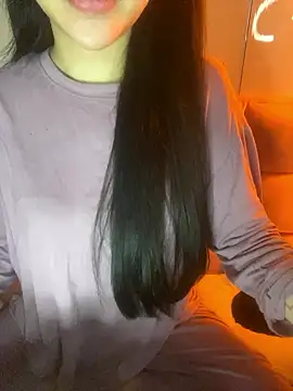 RubyBerry online show from January 2026 04:12:02 PM