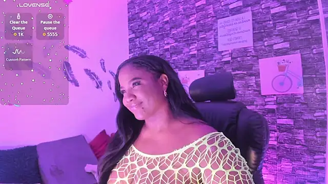 Snapshot of Elsie_morris12 chatting on September 2025 11:49:02 PM Elsie morris12 online show from September 2025 11:49:02 PM