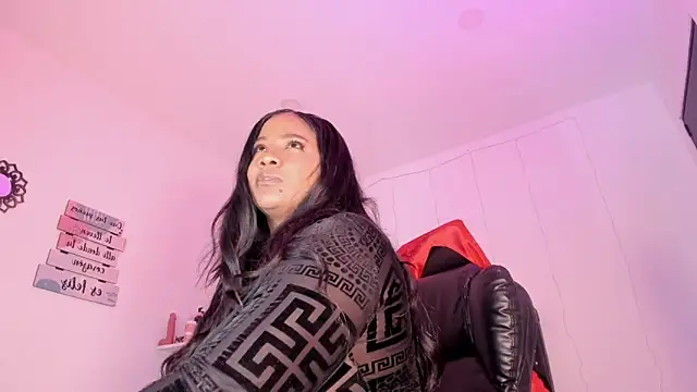 Elsie morris12 online show from April 2026 01:47:01 PM