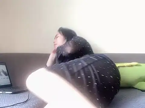 Babysexy95 online show from September 2025 03:52:02 AM