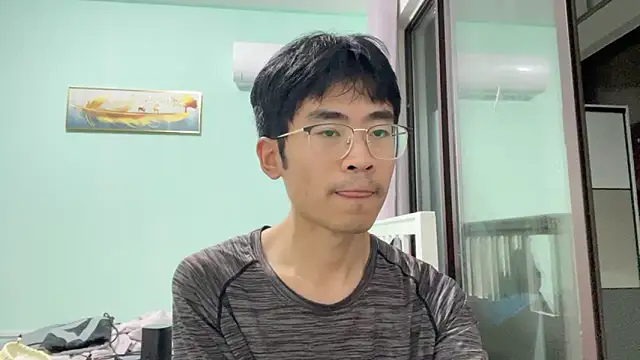 cily online show from September 2025 01:22:01 PM