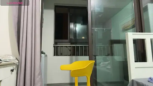 cily online show from September 2025 03:00:02 PM