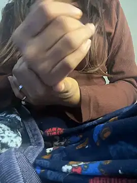 xxxmexxx online show from February 2026 08:14:02 PM