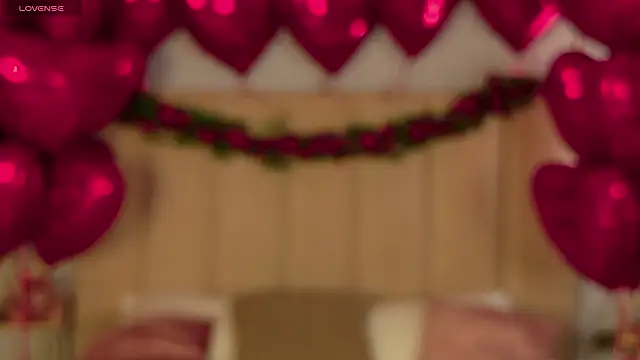 AdoraCortes online show from February 2026 05:04:01 AM